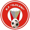 https://img.xiangshunxiangjiao.com/img/football/team/78aa7cd31374afe35f77b04e8e2c7ee9.png