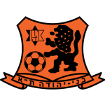 https://img.xiangshunxiangjiao.com/img/football/team/7cdf5b370c81f6e8f0f0698b5699c2dc.png