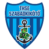 https://img.xiangshunxiangjiao.com/img/football/team/7d635ee51b272c741d118609e48b7fdd.png