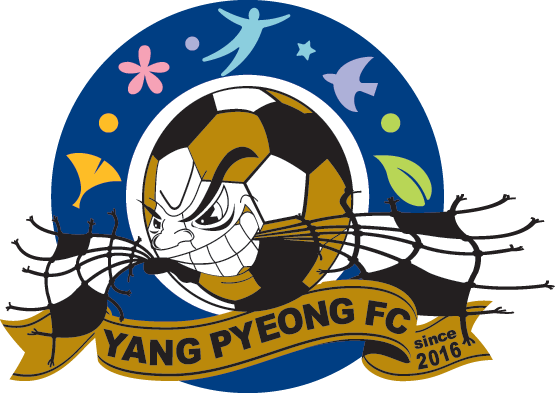 https://img.xiangshunxiangjiao.com/img/football/team/7de7a0eff9a6d86c5ba850386a1d47fe.png