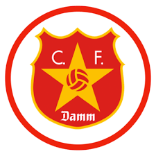 https://img.xiangshunxiangjiao.com/img/football/team/7e48cce2f62f9f9e3549dd2d70fcfed6.png