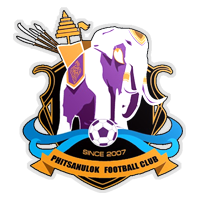 https://img.xiangshunxiangjiao.com/img/football/team/81e7afd293894bd5bb00cc02c1e7bac8.png