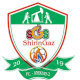 https://img.xiangshunxiangjiao.com/img/football/team/82c2e991562588061b1749cd016c5a0f.png