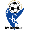 https://img.xiangshunxiangjiao.com/img/football/team/82f508bcfcdc38a8b3aa2c0d9295a952.png