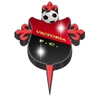 https://img.xiangshunxiangjiao.com/img/football/team/83e5b4bb64f545e7a2afc1a60cc0bd2e.png