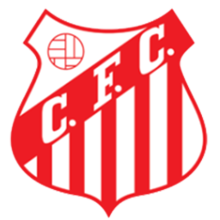 https://img.xiangshunxiangjiao.com/img/football/team/8728cd2983f210af6bbca23b86020738.png