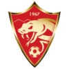 https://img.xiangshunxiangjiao.com/img/football/team/8a2e115a80adeb0e6b61f0bff5e85fd4.png