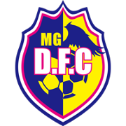 https://img.xiangshunxiangjiao.com/img/football/team/8ae02267ac8bd68f9d6b515e02920ce1.png