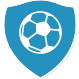 https://img.xiangshunxiangjiao.com/img/football/team/8e9f2e435d3c3cca28ac078cac3a9efb.png