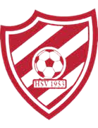 https://img.xiangshunxiangjiao.com/img/football/team/8eba5f4d6b8d5c11da2157b6c3870d60.png