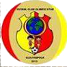 https://img.xiangshunxiangjiao.com/img/football/team/8ee7cbe65008cc81b23960c2a3b13b77.png