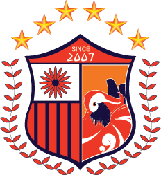 https://img.xiangshunxiangjiao.com/img/football/team/90d8a3ba4e8da08e280ab84514fe4cf0.png