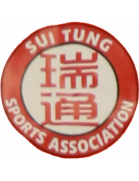 https://img.xiangshunxiangjiao.com/img/football/team/91cff17a28f909be5f7308082e971bd3.png