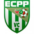 https://img.xiangshunxiangjiao.com/img/football/team/941021b734eb700f5f94a9bdb1f239a7.png