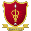 https://img.xiangshunxiangjiao.com/img/football/team/96e0b4c241cabd2e361541462494f825.png