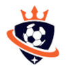 https://img.xiangshunxiangjiao.com/img/football/team/9bcecdd8eec9df4fc37b7a2f96027926.png