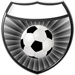 https://img.xiangshunxiangjiao.com/img/football/team/9cc8f9ee78b98b4a31d1b58c04138256.png