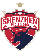 https://img.xiangshunxiangjiao.com/img/football/team/9d045cf9b662603232754a43b88835e5.png