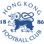 https://img.xiangshunxiangjiao.com/img/football/team/9ede3e338ae946a3d257ff8d65449c6e.png