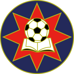 https://img.xiangshunxiangjiao.com/img/football/team/9f354ddd855bf38b1d4aeffa4301eee6.png