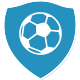 https://img.xiangshunxiangjiao.com/img/football/team/9f4ed9009748c32188654d77b8b06542.png