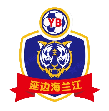 https://img.xiangshunxiangjiao.com/img/football/team/a1cf2929915ce4146a4635d4f8ae2e5d.png