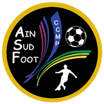 https://img.xiangshunxiangjiao.com/img/football/team/a536ffbc623217e1ee3589718bb71517.png