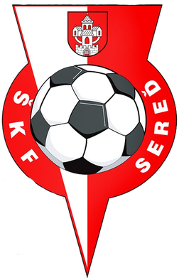 https://img.xiangshunxiangjiao.com/img/football/team/a65fb2e8dfdc12297ee72591d93b7373.png