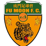 https://img.xiangshunxiangjiao.com/img/football/team/a904c00bf415c348bf0a316aa1158f9e.png