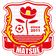 https://img.xiangshunxiangjiao.com/img/football/team/ae829627c806b4a4f71b7506ae9931ce.png