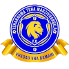 https://img.xiangshunxiangjiao.com/img/football/team/af0ac42d4f6d2c9fa7942017f5375043.png