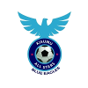 https://img.xiangshunxiangjiao.com/img/football/team/b1219cba542e3e0c840f5bca03e2b86d.png