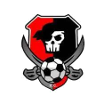 https://img.xiangshunxiangjiao.com/img/football/team/b2ce39b46a69d5c0a0c0e1690f3f4071.png