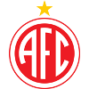 https://img.xiangshunxiangjiao.com/img/football/team/b2fb1ba83abbf23bcf7a31867d85cb00.png