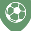 https://img.xiangshunxiangjiao.com/img/football/team/b43c8c5bf11c6c3b2c2a11263ca017d8.png