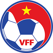 https://img.xiangshunxiangjiao.com/img/football/team/b5f0fc756c2b19ad81bca5595a63a0fd.png