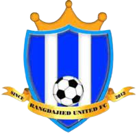 https://img.xiangshunxiangjiao.com/img/football/team/b60b5176fafd20eb5bc5998a5d572387.png