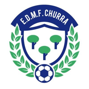 https://img.xiangshunxiangjiao.com/img/football/team/b6d99ea851a6f475c131a9d8f9118318.png