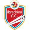 https://img.xiangshunxiangjiao.com/img/football/team/b6f09b222008cd480b208cfd8ea3e781.png