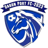 https://img.xiangshunxiangjiao.com/img/football/team/becd43ab1a8ed0594efc2a513b1c33e4.png