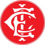 https://img.xiangshunxiangjiao.com/img/football/team/bf69af90a58ef2e80d6fbc179458e58d.png