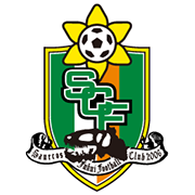 https://img.xiangshunxiangjiao.com/img/football/team/bf6d9beaa8e0b3d3bb7de1a6eadbeb1b.png