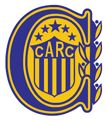 https://img.xiangshunxiangjiao.com/img/football/team/c2050916657b488f34ddaf76884340fe.png