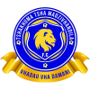 https://img.xiangshunxiangjiao.com/img/football/team/c77fdb3ed5f512fa6c54628c7ed8eb46.png