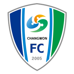 https://img.xiangshunxiangjiao.com/img/football/team/cc6ff0248b27e09279c807ce35ff3488.png