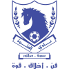 https://img.xiangshunxiangjiao.com/img/football/team/cde11cea2c3ae1603844580d22ce969f.png