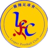 https://img.xiangshunxiangjiao.com/img/football/team/ceef84df7bae1ad97ff7b3e219e102da.png