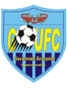 https://img.xiangshunxiangjiao.com/img/football/team/d0521f18f04516bfd8ac6702b3c42456.png