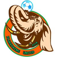 https://img.xiangshunxiangjiao.com/img/football/team/d2b64048d579be14ed8c4c9af1710151.png