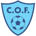 https://img.xiangshunxiangjiao.com/img/football/team/d4bc3ae45396146a01d183f4daa384da.png